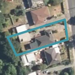74 Black Beech Street, Birchville, Upper Hutt