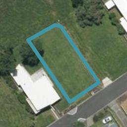 17 Galbraith Street, Matapouri, Whangārei