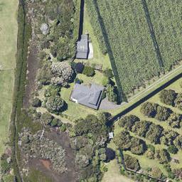 258B Beach Rd, Katikati, Katikati