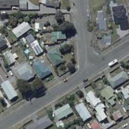 188 Pacific Road, North New Brighton, Christchurch