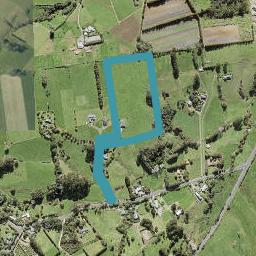 52 Taha Road, Waimauku, Waimauku