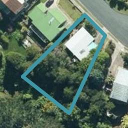 35 Cobham Avenue, Dargaville