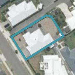 35 Percy Berry Place, Havelock North, Havelock North