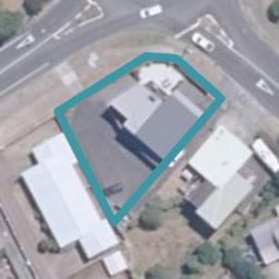179 Tamamutu Street, Taupo, Taupo