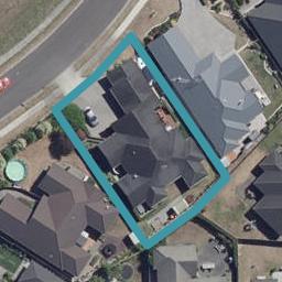 6 Wisteria Place, Flagstaff, Hamilton
