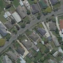 9 Stackhouse Avenue, Bishopdale, Christchurch