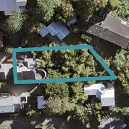 19B Himikera Avenue, Avondale, Auckland