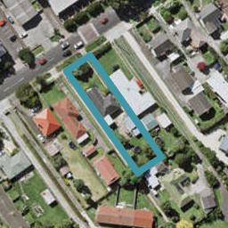 44 Ireland Road, Mount Wellington, Auckland