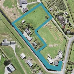 159 Oraha Road, Kumeu