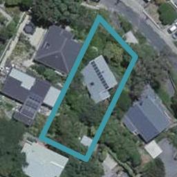 65 Sar Street, Wadestown, Wellington
