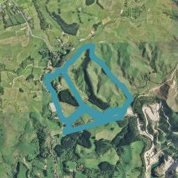 553 Kaitemako Road, Welcome Bay, Tauranga