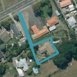 134 Mount Herbert Road, Waipukurau