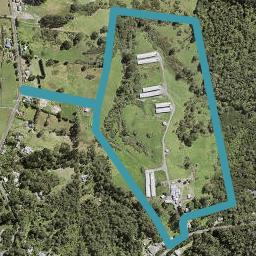 109 Mcentee Road, Waitakere, Auckland