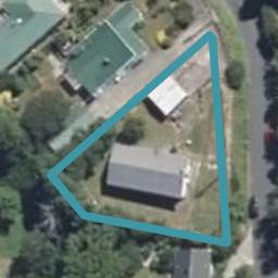 11 Foster Crescent, Belmont, Lower Hutt