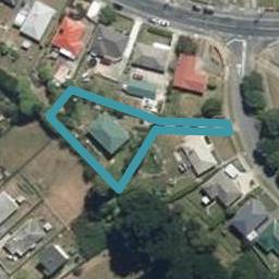 4 Cornwall Crescent, Cannons Creek, Porirua