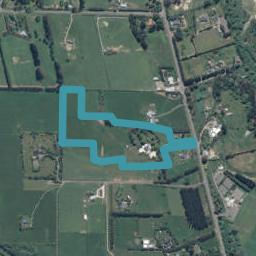 161 Loburn Whiterock Road, Loburn, Rangiora