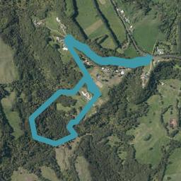1343A Old North Road, Helensville, Helensville