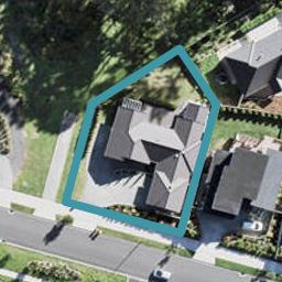 16 Stella Maris Lane, Silverdale, Silverdale