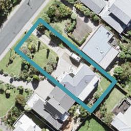 31 De Luen Avenue, Tindalls Beach, Whangaparaoa