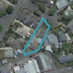 2/6 Risby Place, Burnside, Christchurch