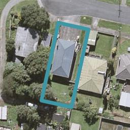 13 Harbour Street, Moturoa, New Plymouth