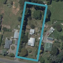24 Edwards Street, Kimbolton, Feilding