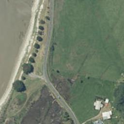 2416 Colville Road, Colville