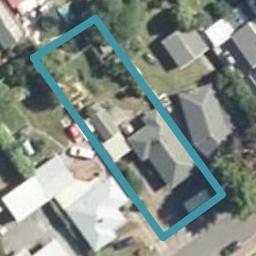 15 Molloys Road, Te Marua, Upper Hutt