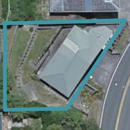 94 Ironside Road, Johnsonville, Wellington