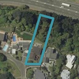 110 Clifton Terrace, Fitzherbert, Palmerston North
