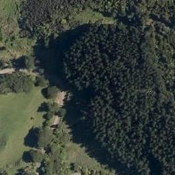 483 Waiotemarama Gorge Road, Waimamaku, Kaikohe