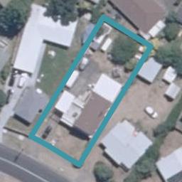 21 Rainbow Drive, Rainbow Point, Taupo