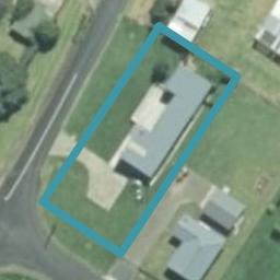 266 Tahuri Street, Kawhia, Kawhia
