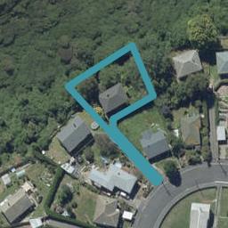 52 Turnbull Street, Brockville, Dunedin