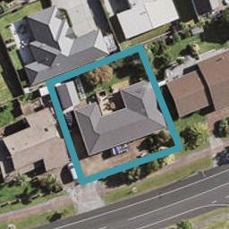 88 Charles Prevost Drive, The Gardens, Auckland