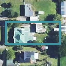 10 Julian Street, Eltham, Eltham