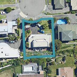 17 Hartwell Place, Matua, Tauranga