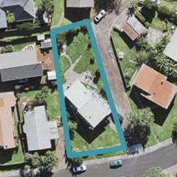 4 Lysander Crescent, Beach Haven, Auckland