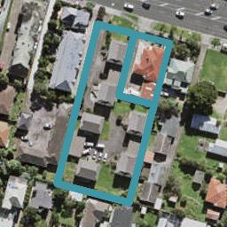 8/105 St Lukes Road, Mount Albert, Auckland