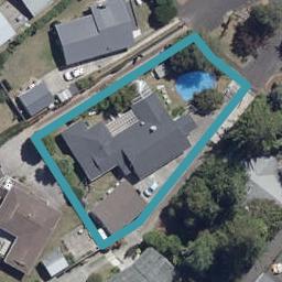 35 Silverdale Road, Silverdale, Hamilton