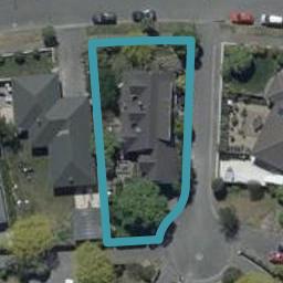 21 St Pauls Place, Burwood, Christchurch