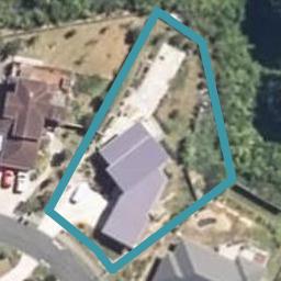 11 Frankie Stevens Place, Riverstone Terraces, Upper Hutt