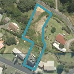 6 Norfolk Avenue, Whangarei