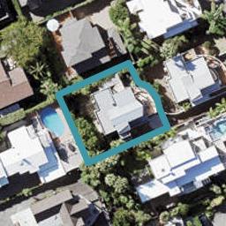 13B Dingle Road, St Heliers, Auckland