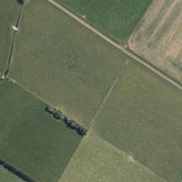 35 Horseshoe Lane, Pahiatua, Pahiatua