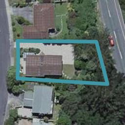 13 Caesars Place, Churton Park, Wellington