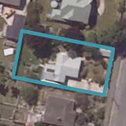 30 Greta Street, South Hill, Oamaru