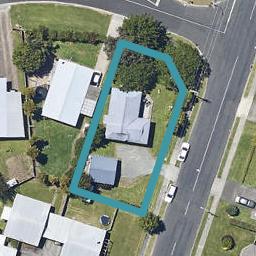 106 Wills Road, Katikati, Katikati
