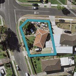 5 Ravenna Way, Clover Park, Auckland