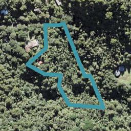 16 Cascade Avenue, Waiatarua, Auckland